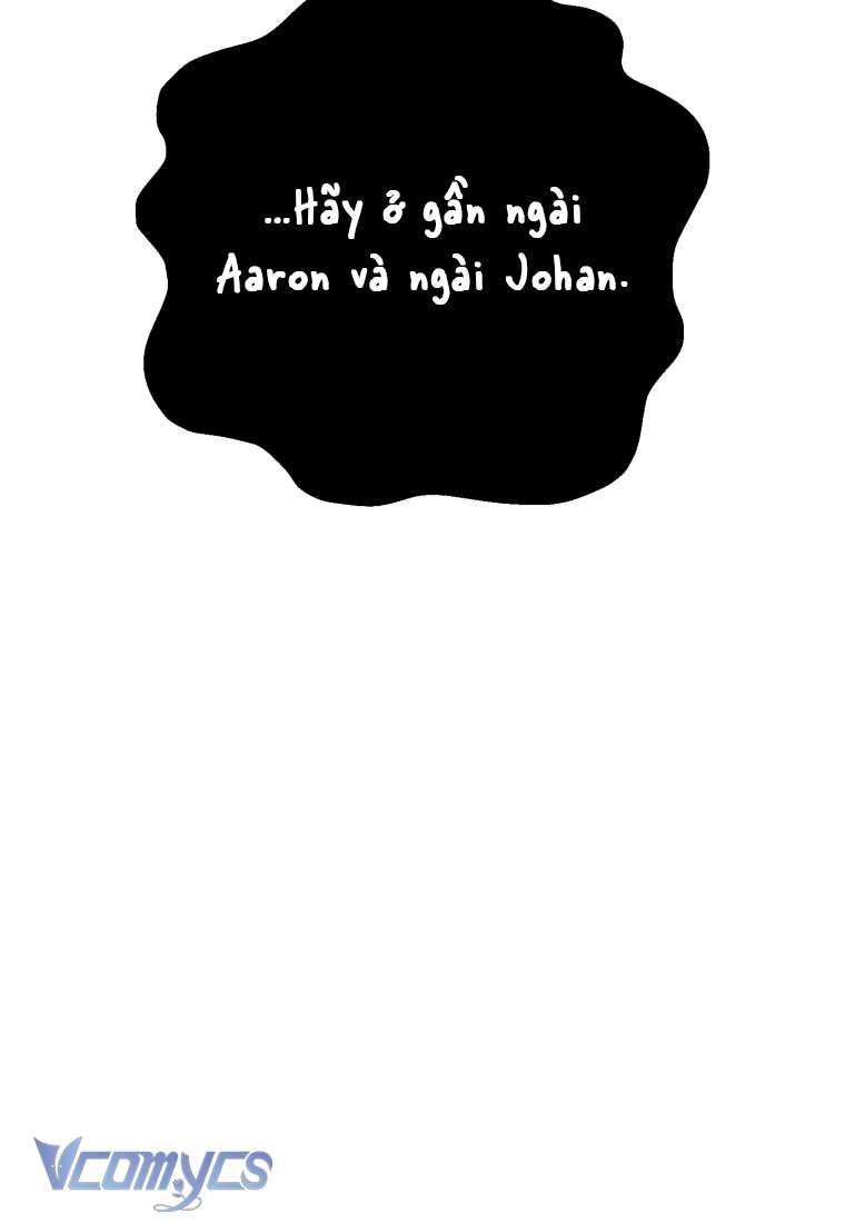 [Sứa Biển] Em Trai Tôi Là Hoàng Đế Ngang Ngược Chap 28 - Next Chap 29