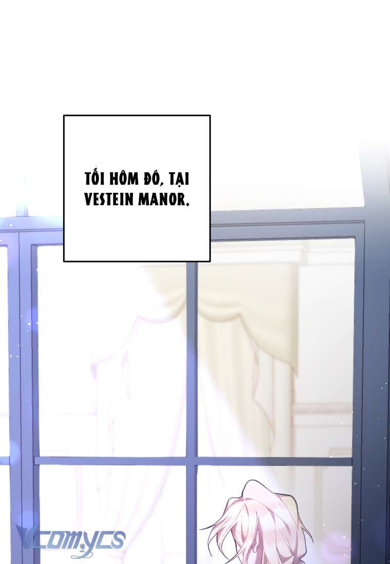 [Sứa Biển] Em Trai Tôi Là Hoàng Đế Ngang Ngược Chap 28 - Next Chap 29