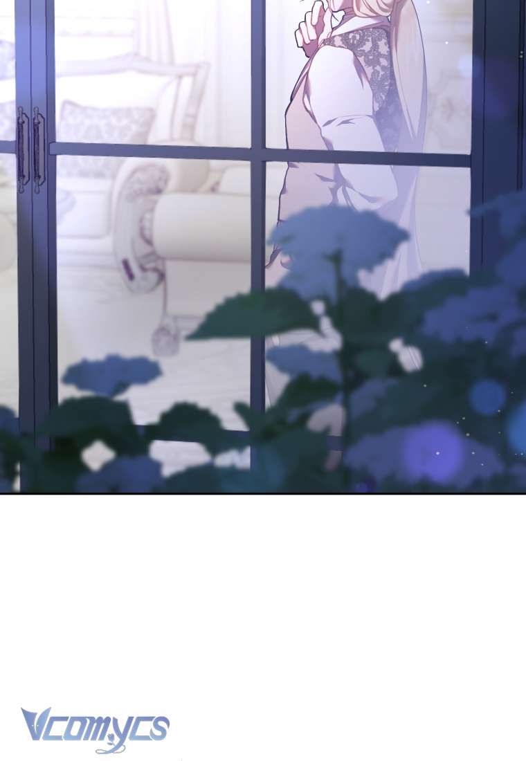 [Sứa Biển] Em Trai Tôi Là Hoàng Đế Ngang Ngược Chap 28 - Next Chap 29