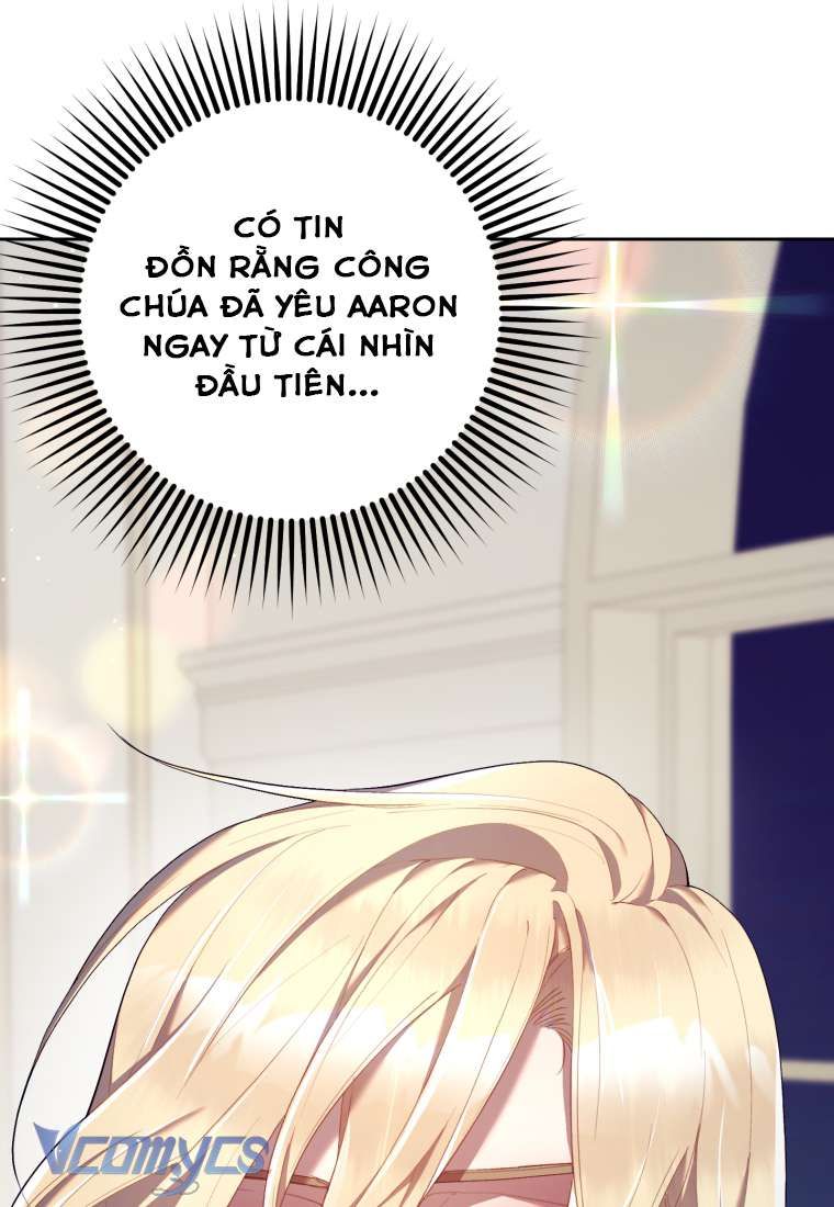 [Sứa Biển] Em Trai Tôi Là Hoàng Đế Ngang Ngược Chap 28 - Next Chap 29