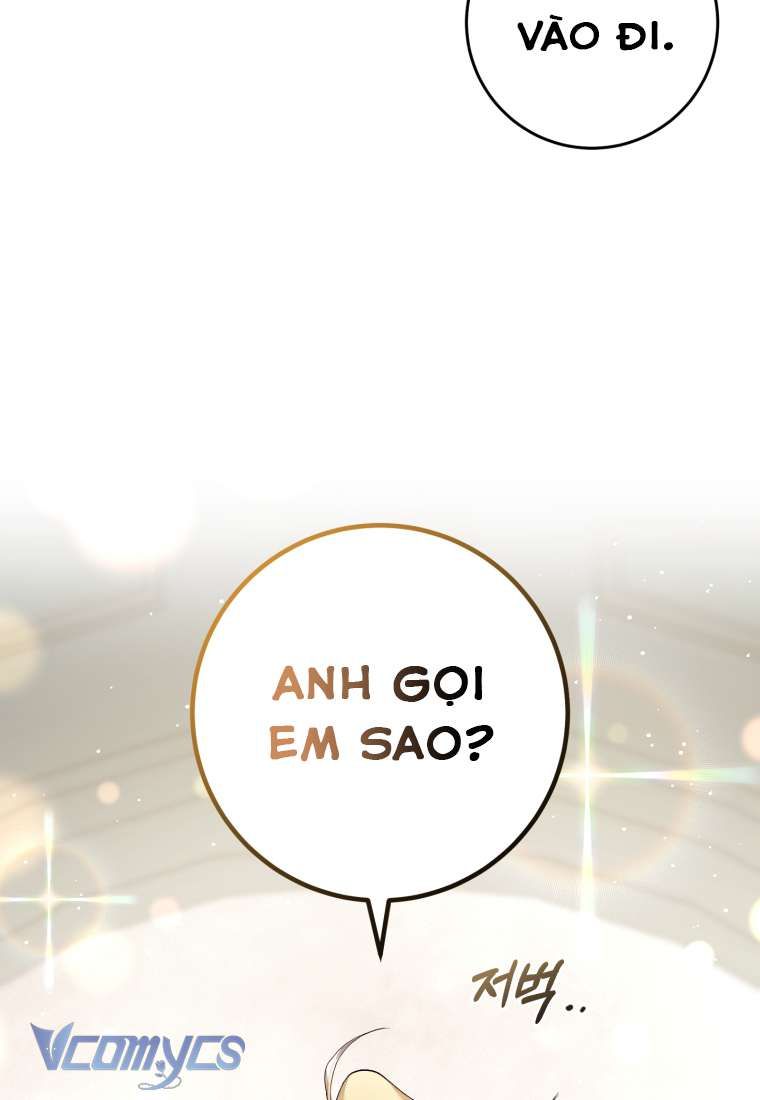 [Sứa Biển] Em Trai Tôi Là Hoàng Đế Ngang Ngược Chap 28 - Next Chap 29