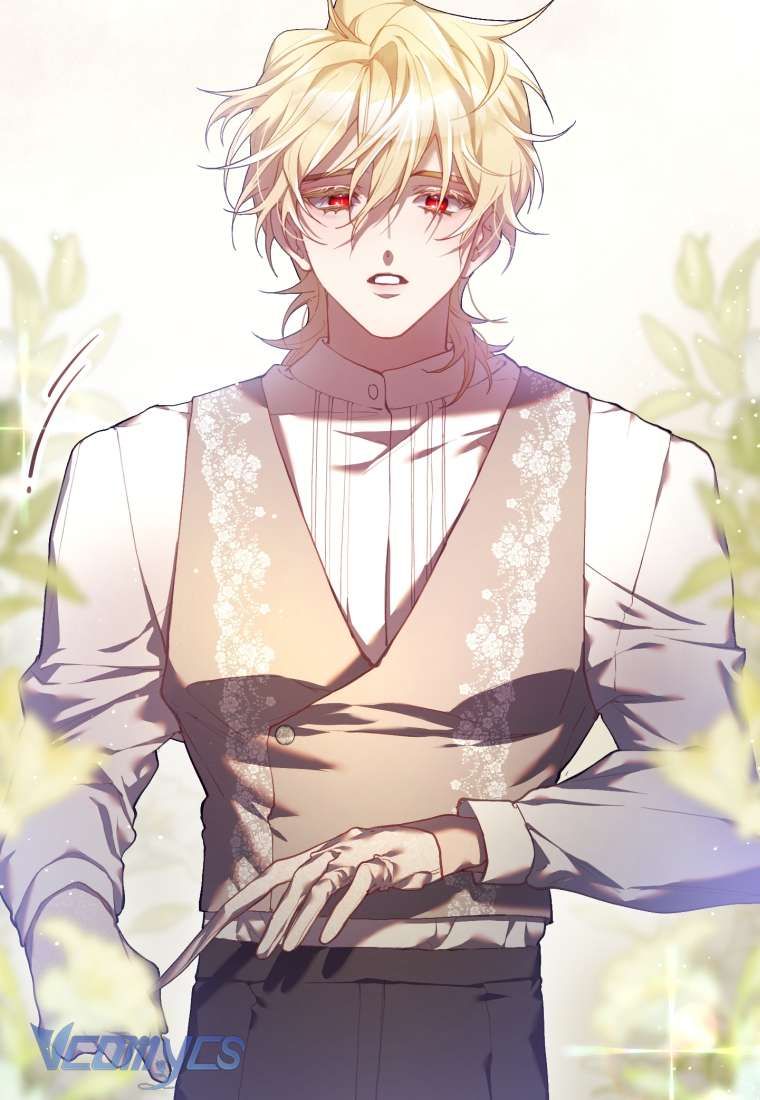 [Sứa Biển] Em Trai Tôi Là Hoàng Đế Ngang Ngược Chap 28 - Next Chap 29