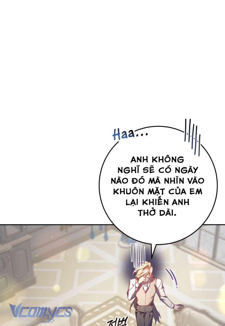 [Sứa Biển] Em Trai Tôi Là Hoàng Đế Ngang Ngược Chap 28 - Next Chap 29