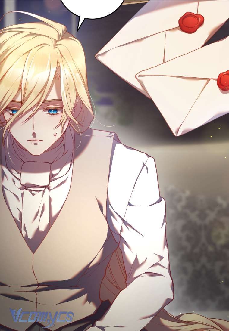 [Sứa Biển] Em Trai Tôi Là Hoàng Đế Ngang Ngược Chap 28 - Next Chap 29