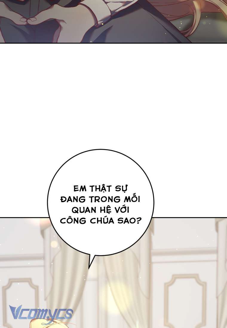 [Sứa Biển] Em Trai Tôi Là Hoàng Đế Ngang Ngược Chap 28 - Next Chap 29