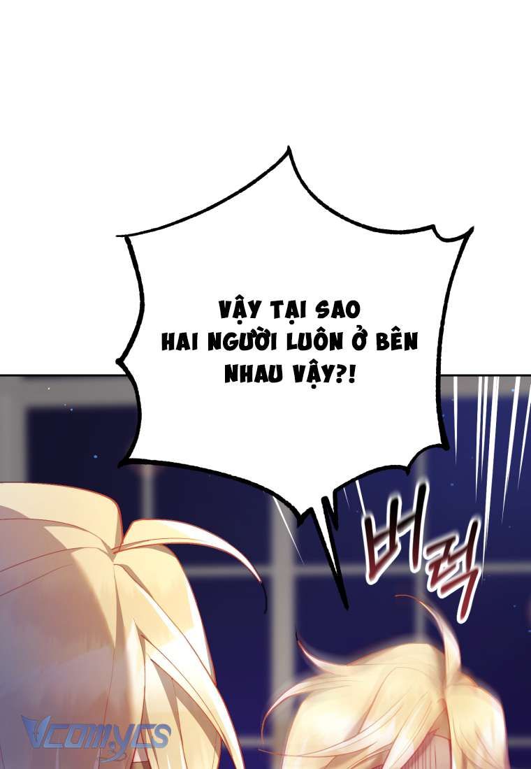 [Sứa Biển] Em Trai Tôi Là Hoàng Đế Ngang Ngược Chap 28 - Next Chap 29