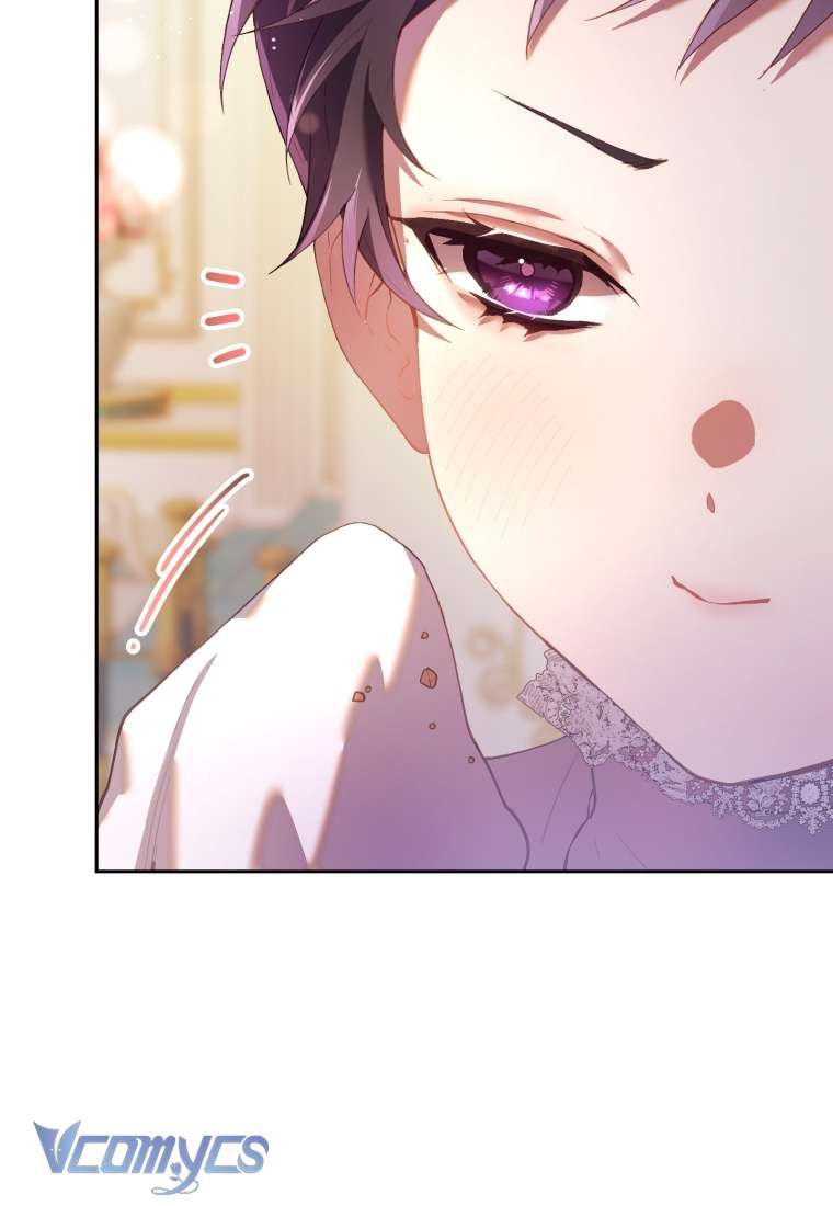 [Sứa Biển] Em Trai Tôi Là Hoàng Đế Ngang Ngược Chap 28 - Next Chap 29