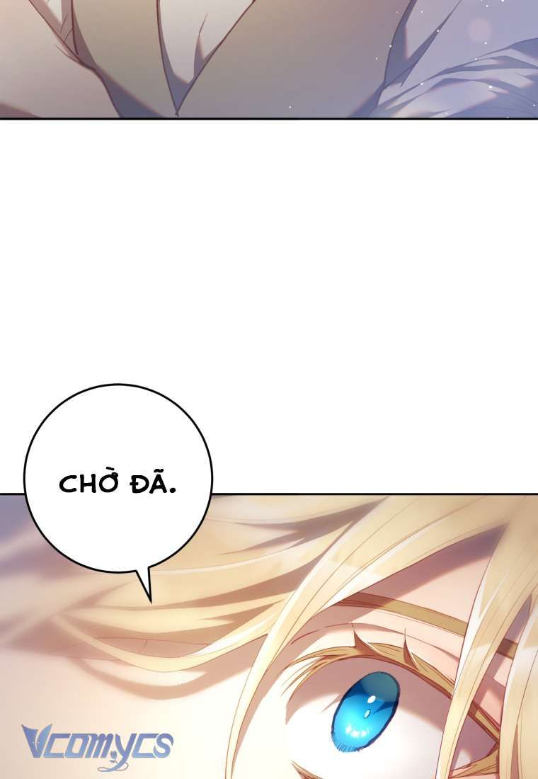 [Sứa Biển] Em Trai Tôi Là Hoàng Đế Ngang Ngược Chap 28 - Next Chap 29