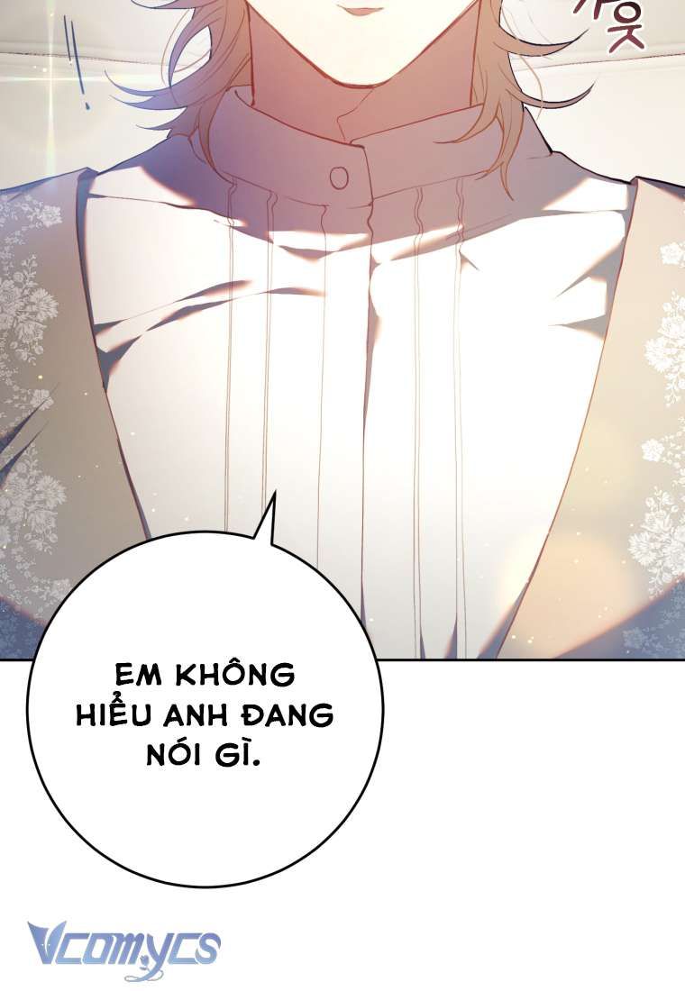 [Sứa Biển] Em Trai Tôi Là Hoàng Đế Ngang Ngược Chap 28 - Next Chap 29
