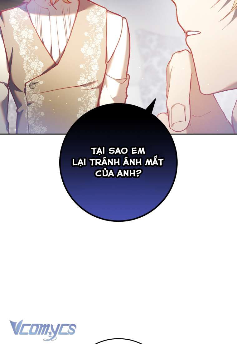[Sứa Biển] Em Trai Tôi Là Hoàng Đế Ngang Ngược Chap 28 - Next Chap 29