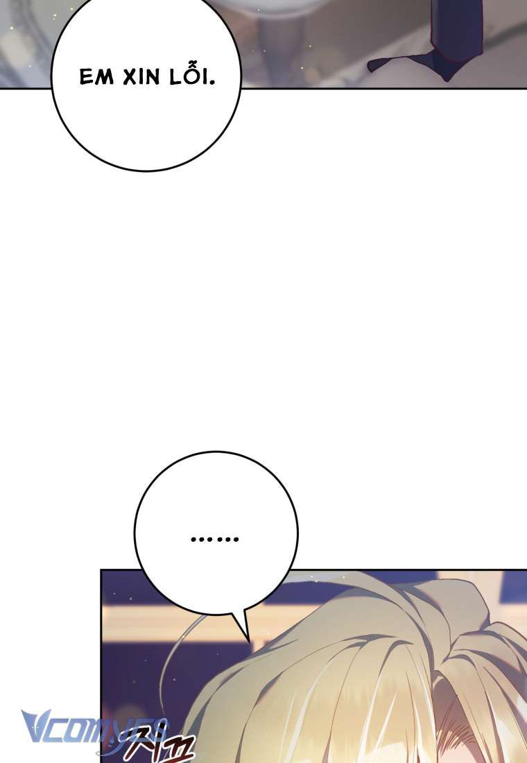 [Sứa Biển] Em Trai Tôi Là Hoàng Đế Ngang Ngược Chap 28 - Next Chap 29