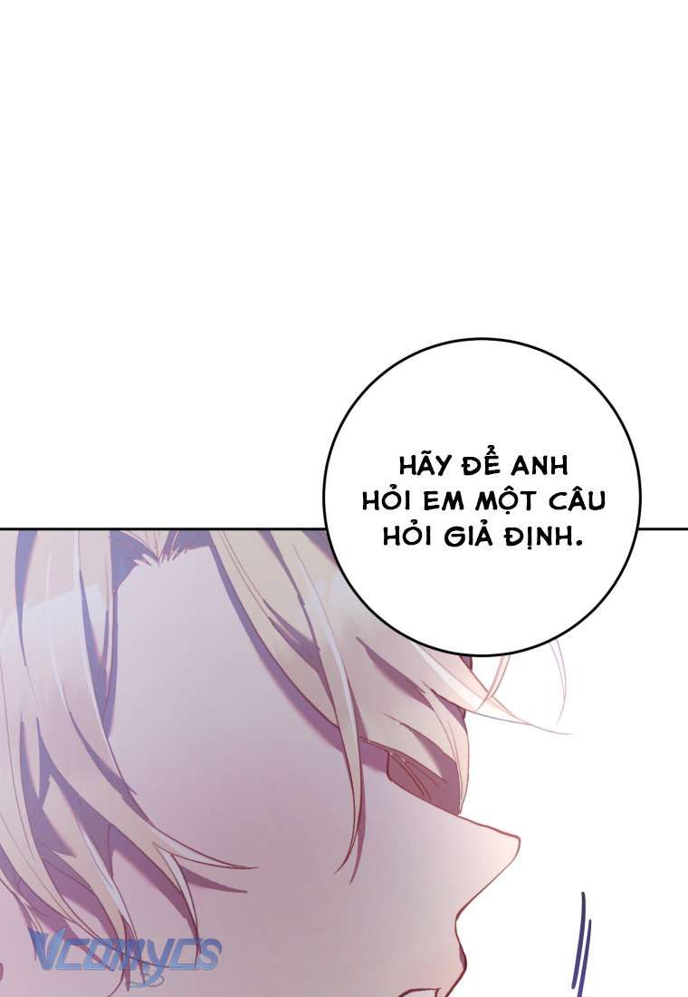 [Sứa Biển] Em Trai Tôi Là Hoàng Đế Ngang Ngược Chap 28 - Next Chap 29