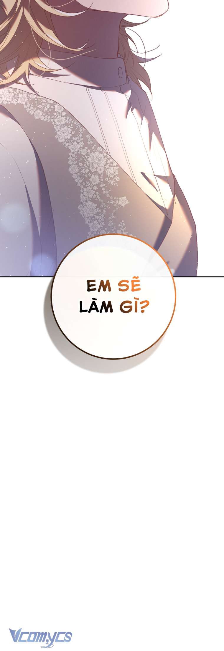 [Sứa Biển] Em Trai Tôi Là Hoàng Đế Ngang Ngược Chap 28 - Next Chap 29