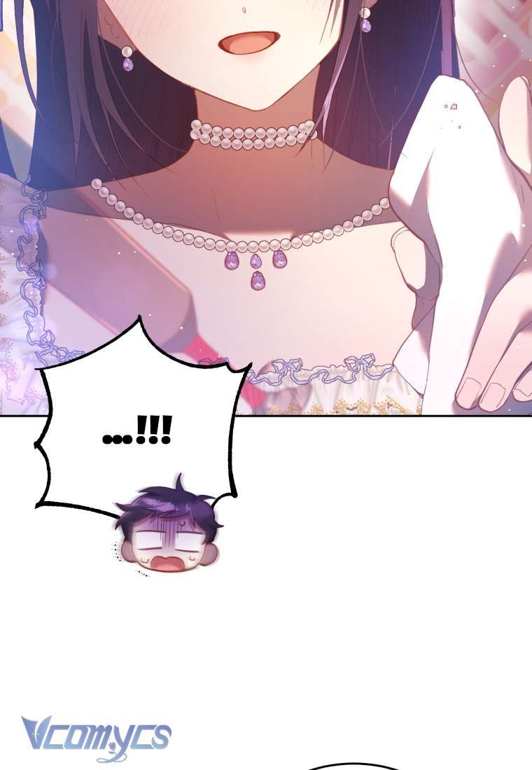 [Sứa Biển] Em Trai Tôi Là Hoàng Đế Ngang Ngược Chap 28 - Next Chap 29