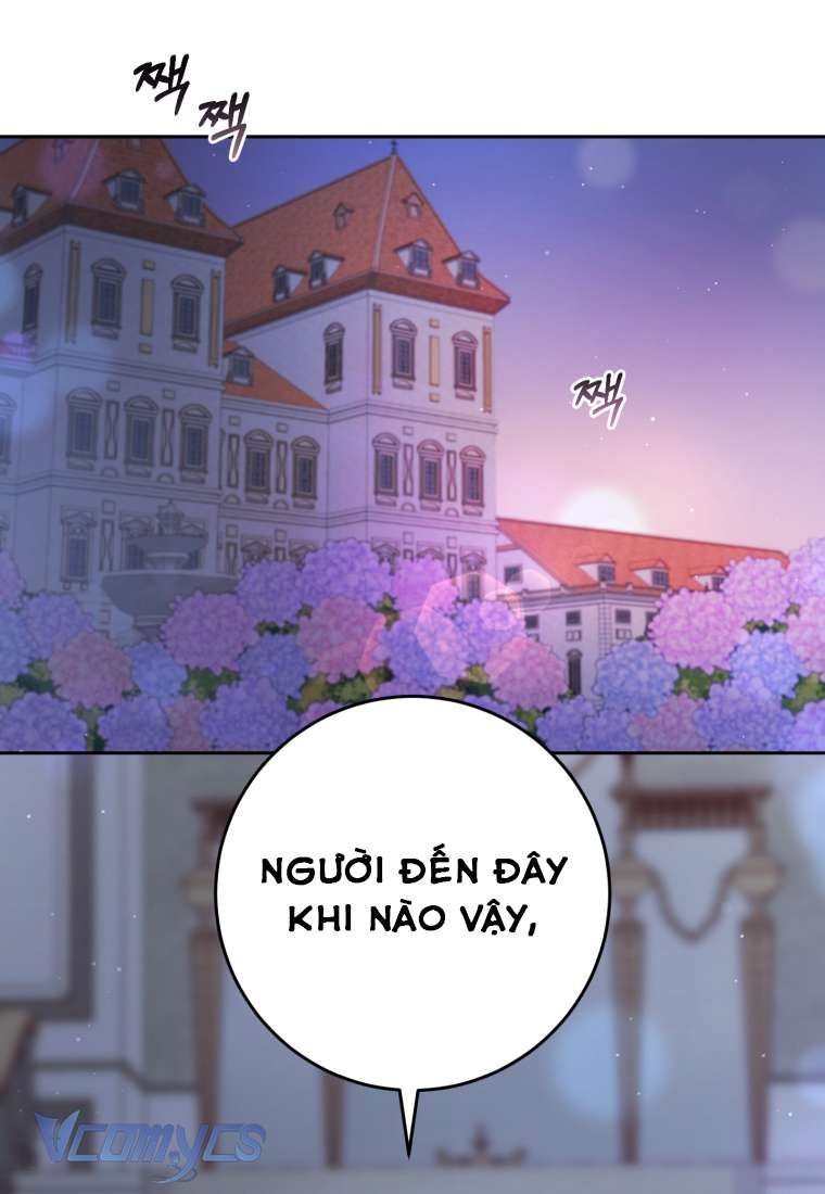 [Sứa Biển] Em Trai Tôi Là Hoàng Đế Ngang Ngược Chap 28 - Next Chap 29