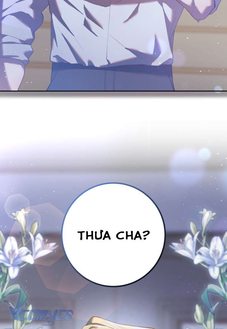 [Sứa Biển] Em Trai Tôi Là Hoàng Đế Ngang Ngược Chap 28 - Next Chap 29