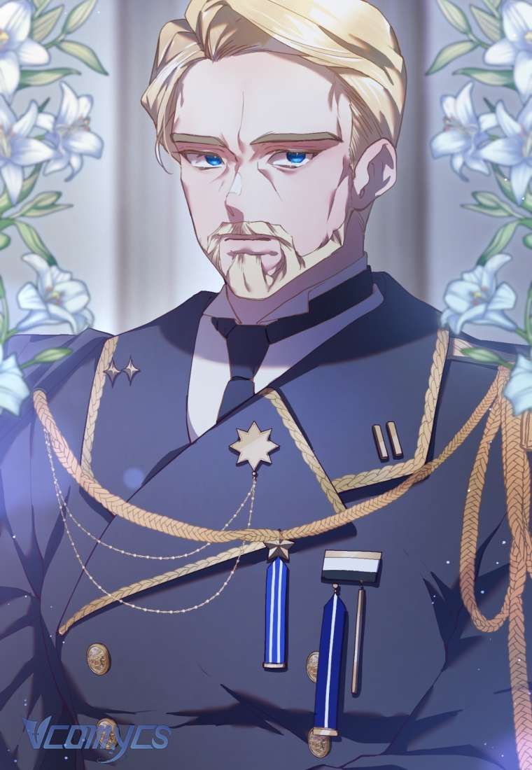 [Sứa Biển] Em Trai Tôi Là Hoàng Đế Ngang Ngược Chap 28 - Next Chap 29