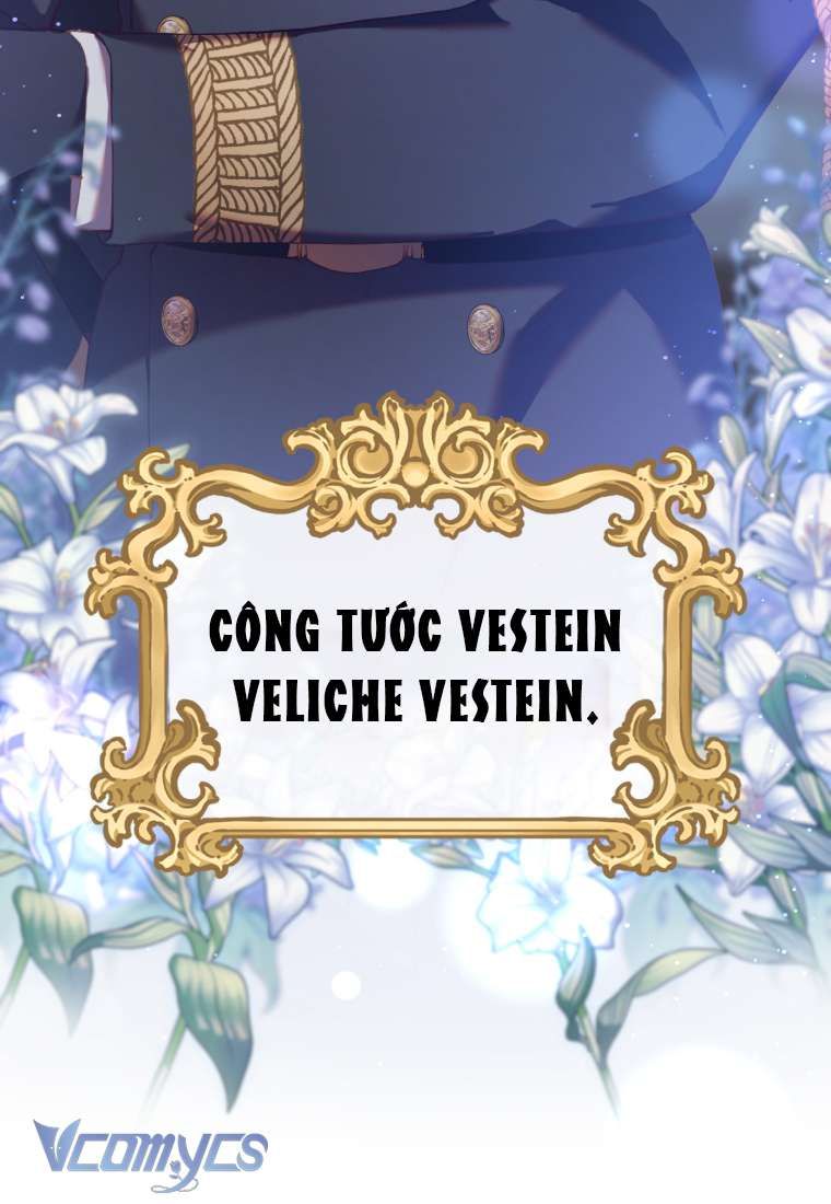 [Sứa Biển] Em Trai Tôi Là Hoàng Đế Ngang Ngược Chap 28 - Next Chap 29