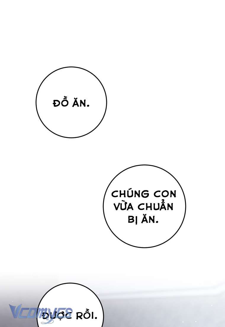 [Sứa Biển] Em Trai Tôi Là Hoàng Đế Ngang Ngược Chap 28 - Next Chap 29