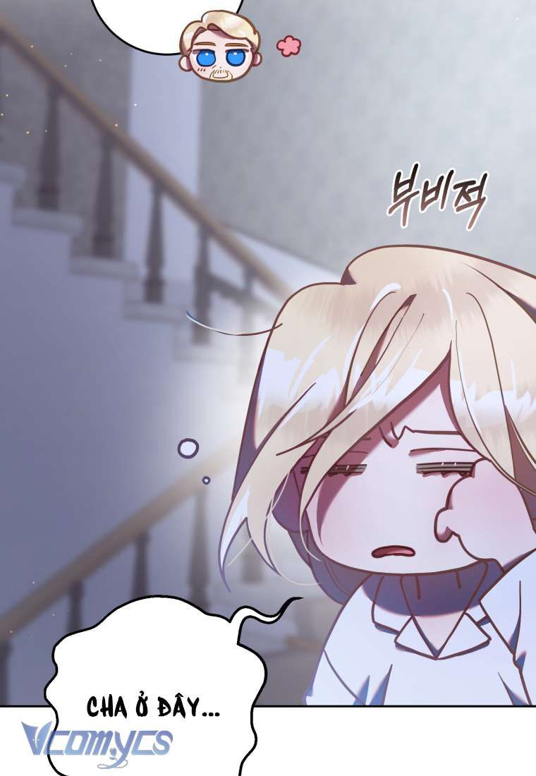 [Sứa Biển] Em Trai Tôi Là Hoàng Đế Ngang Ngược Chap 28 - Next Chap 29