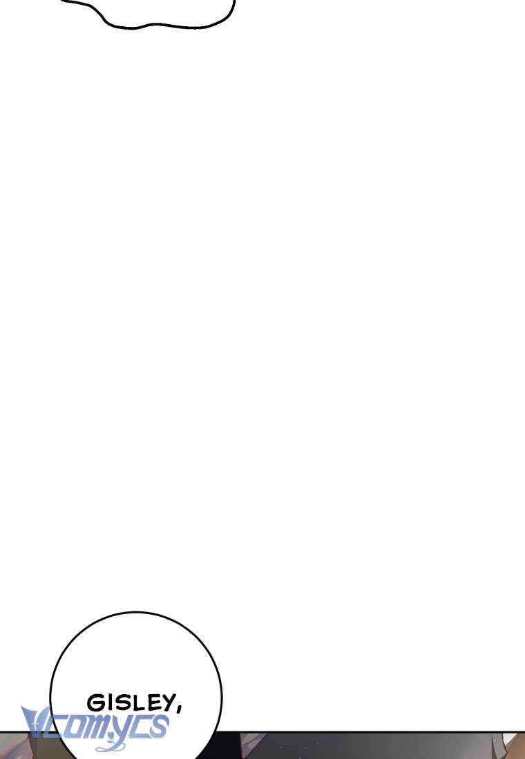 [Sứa Biển] Em Trai Tôi Là Hoàng Đế Ngang Ngược Chap 28 - Next Chap 29