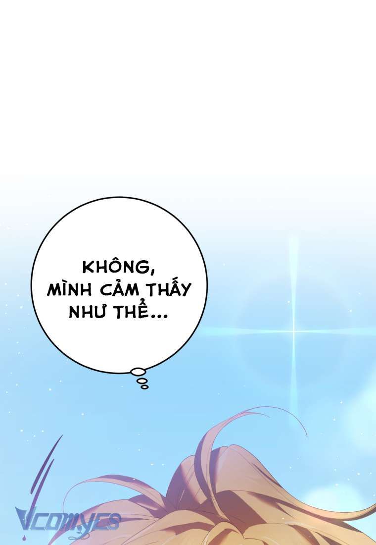 [Sứa Biển] Em Trai Tôi Là Hoàng Đế Ngang Ngược Chap 29 - Next Chap 30