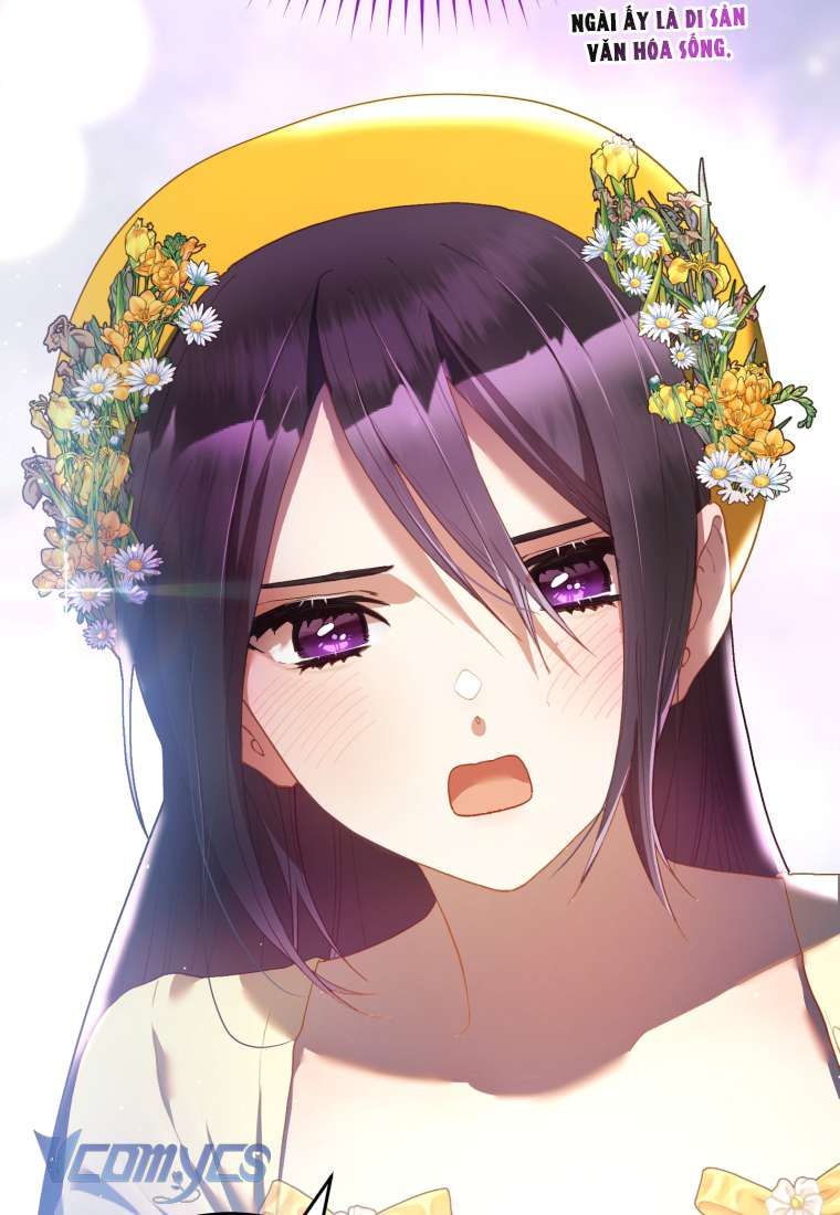 [Sứa Biển] Em Trai Tôi Là Hoàng Đế Ngang Ngược Chap 29 - Next Chap 30