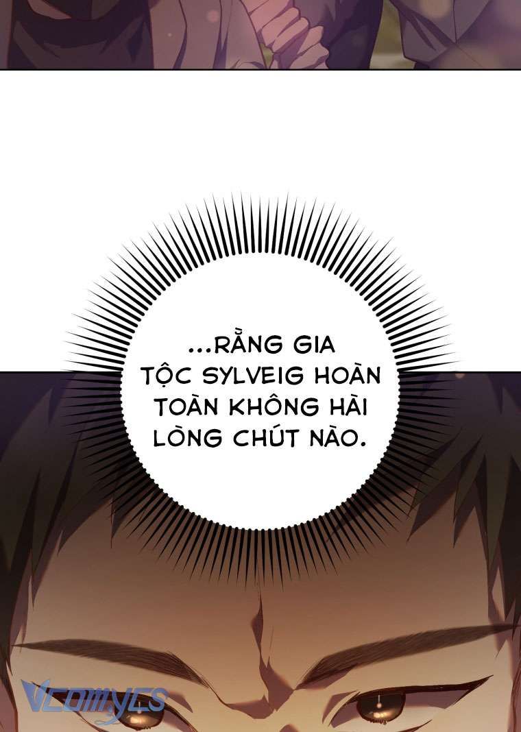 [Sứa Biển] Em Trai Tôi Là Hoàng Đế Ngang Ngược Chap 29 - Next Chap 30