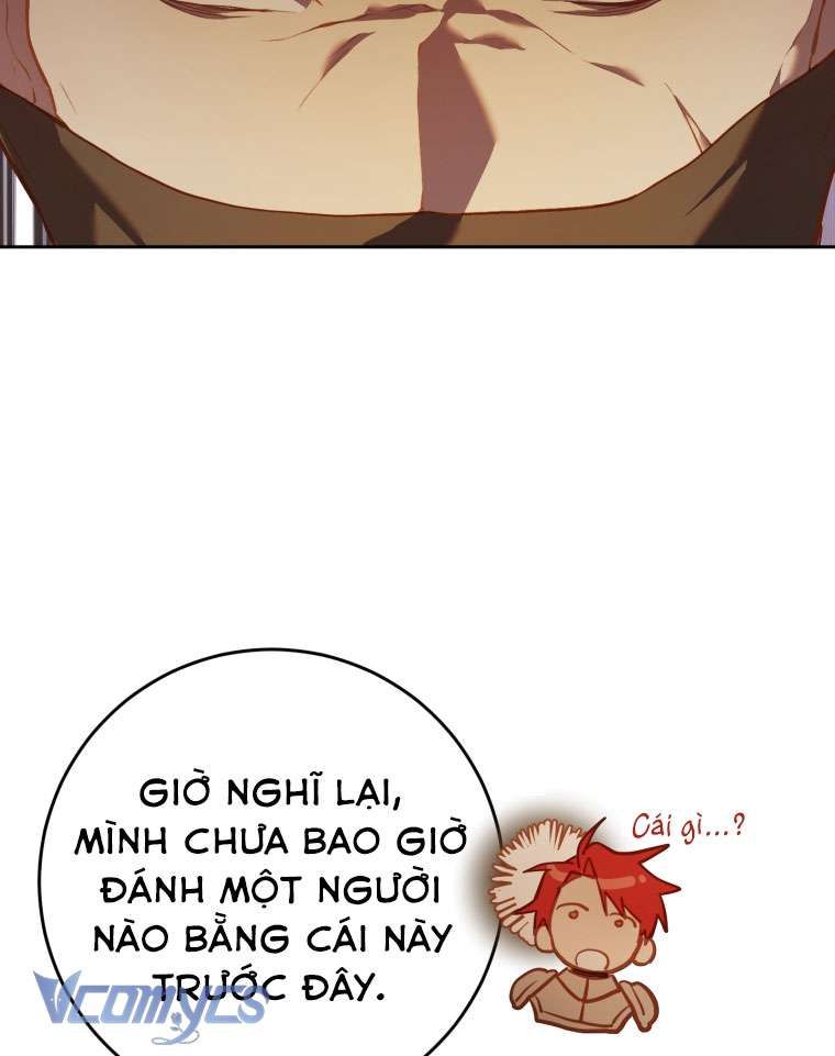 [Sứa Biển] Em Trai Tôi Là Hoàng Đế Ngang Ngược Chap 29 - Next Chap 30