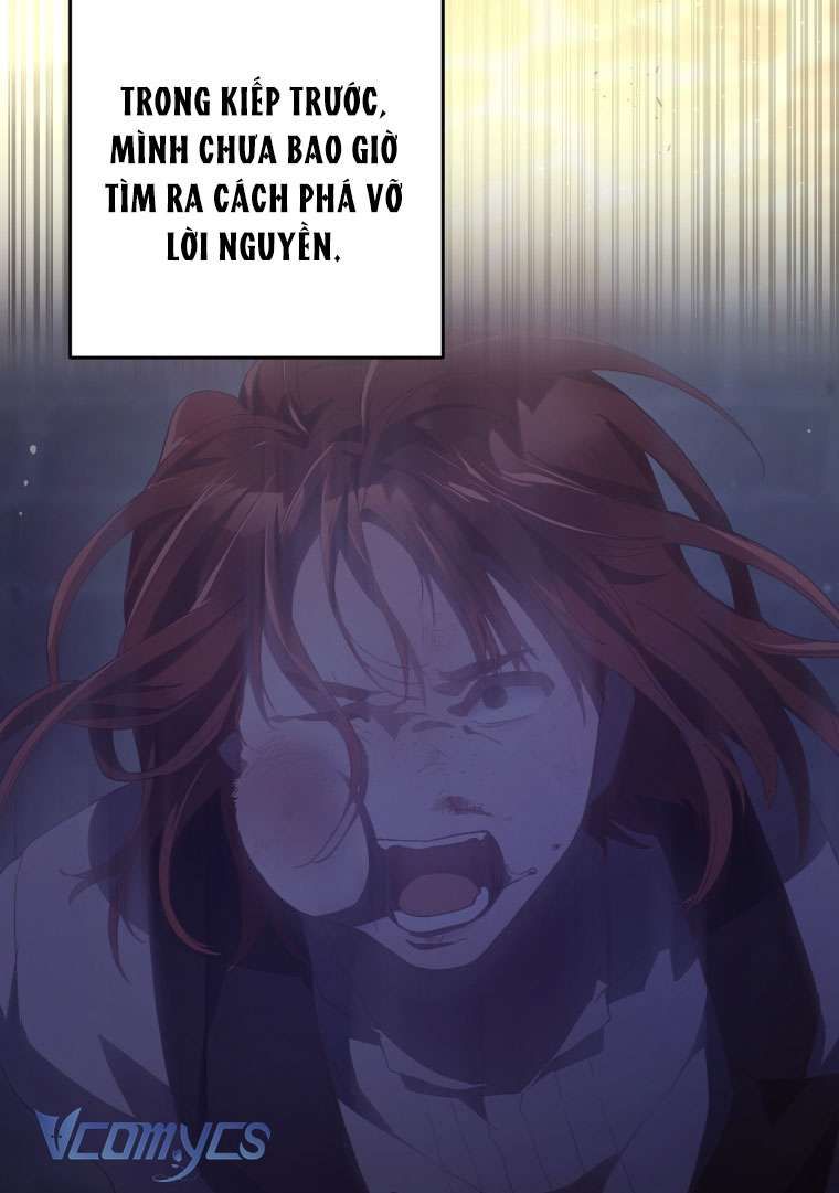 [Sứa Biển] Em Trai Tôi Là Hoàng Đế Ngang Ngược Chap 29 - Next Chap 30