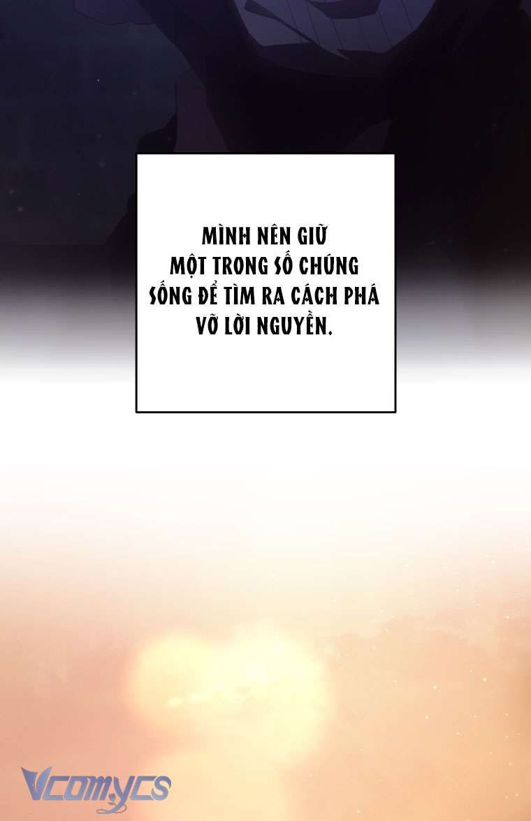 [Sứa Biển] Em Trai Tôi Là Hoàng Đế Ngang Ngược Chap 29 - Next Chap 30