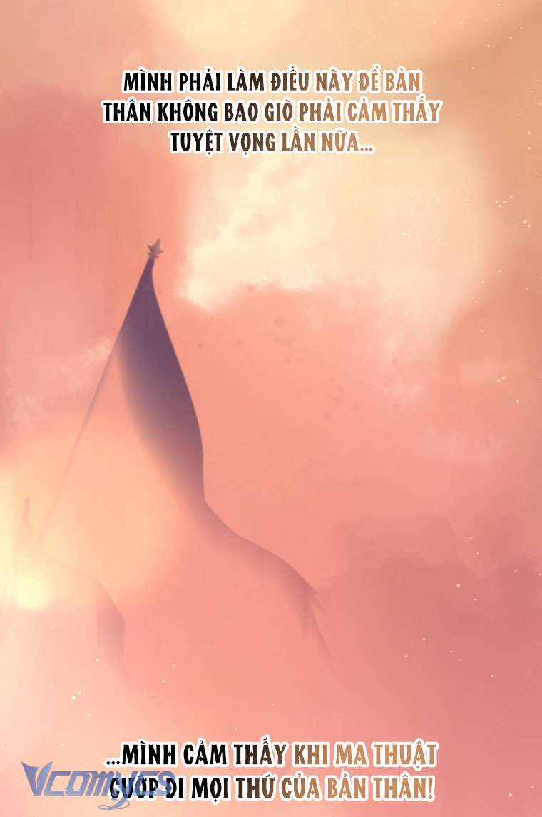 [Sứa Biển] Em Trai Tôi Là Hoàng Đế Ngang Ngược Chap 29 - Next Chap 30