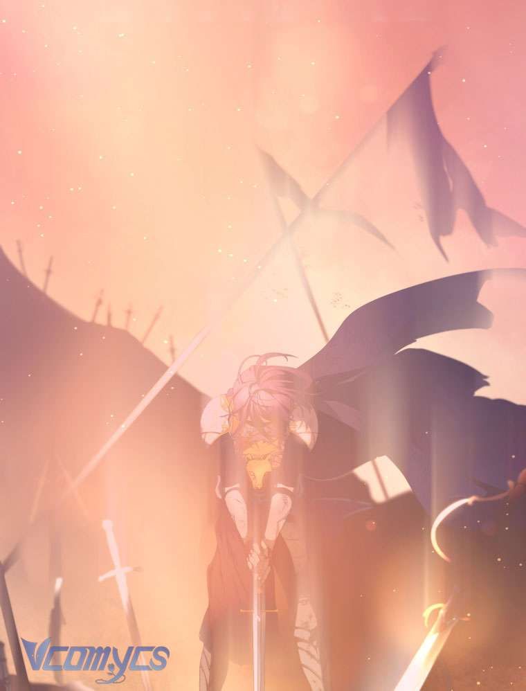 [Sứa Biển] Em Trai Tôi Là Hoàng Đế Ngang Ngược Chap 29 - Next Chap 30