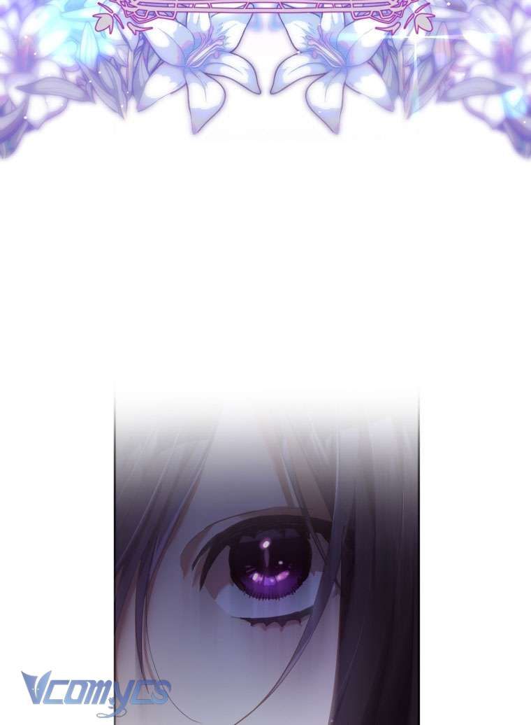 [Sứa Biển] Em Trai Tôi Là Hoàng Đế Ngang Ngược Chap 29 - Next Chap 30