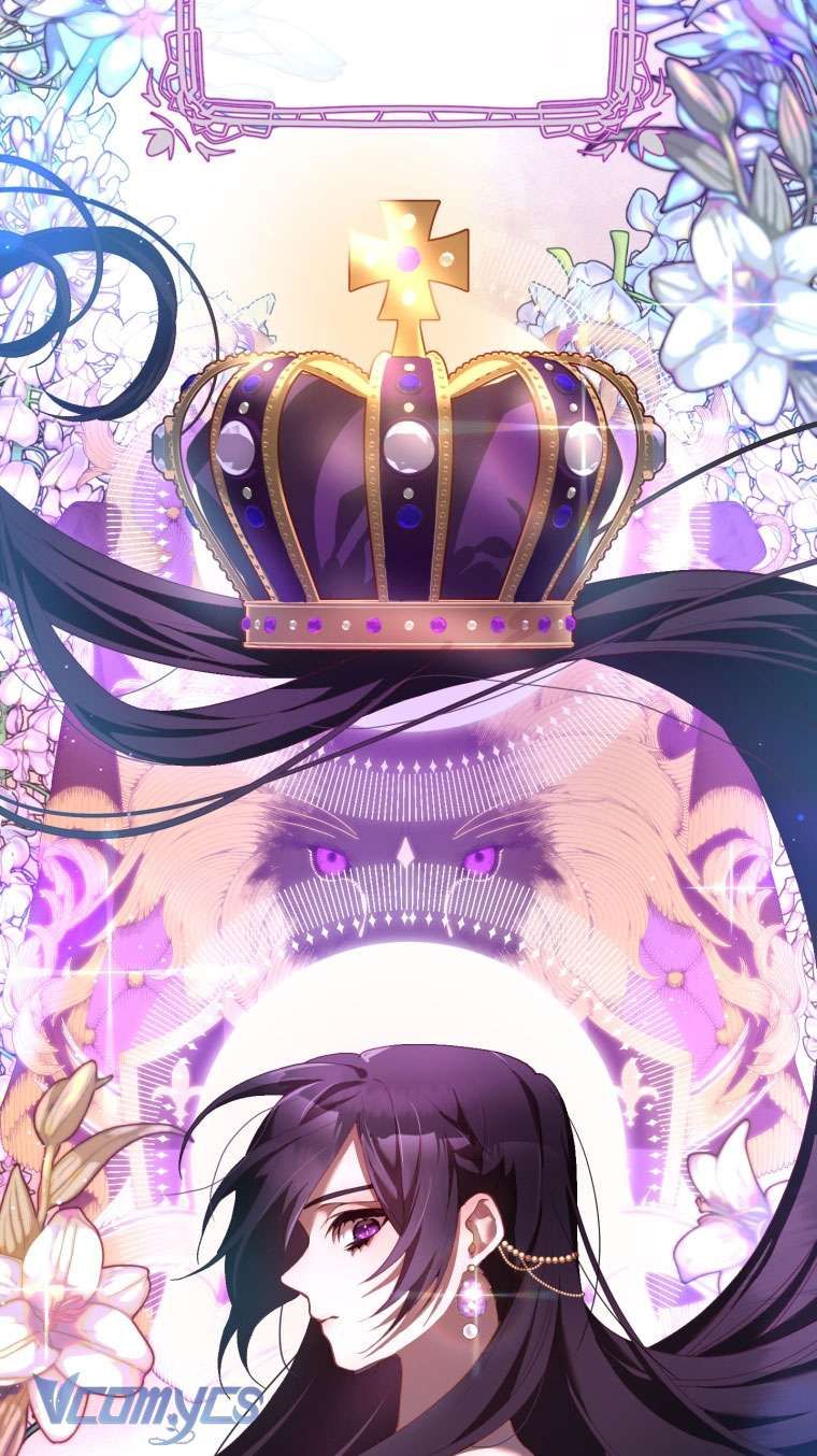 [Sứa Biển] Em Trai Tôi Là Hoàng Đế Ngang Ngược Chap 29 - Next Chap 30