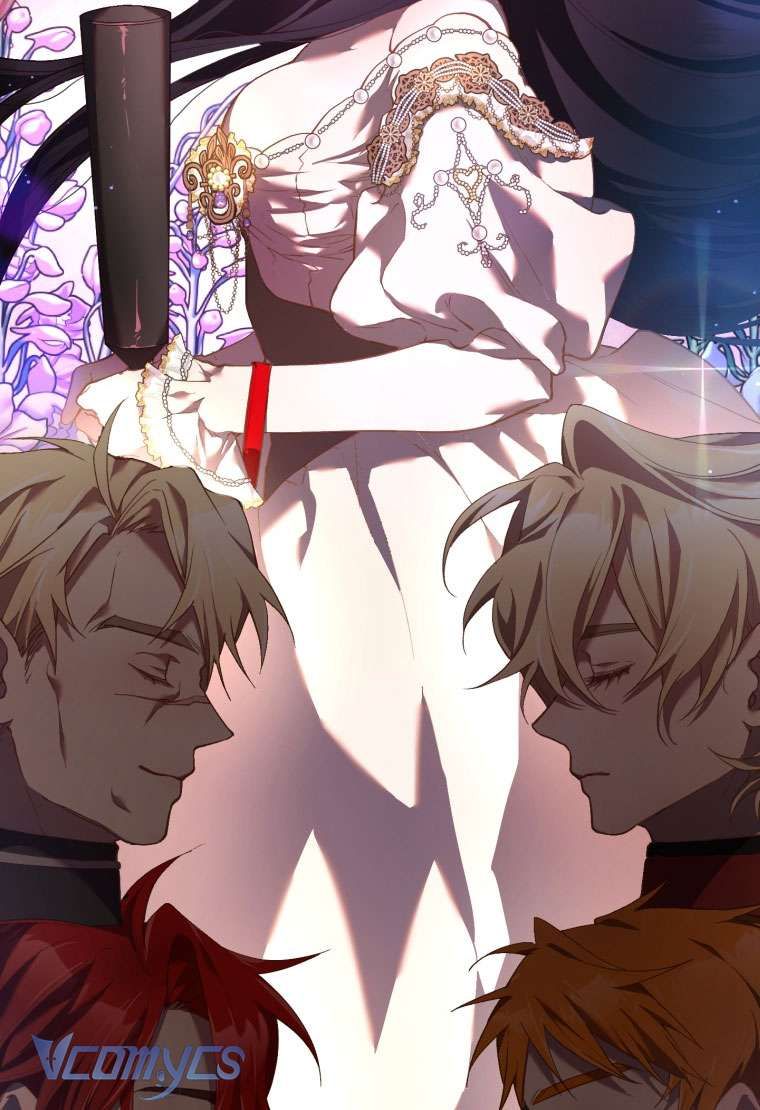 [Sứa Biển] Em Trai Tôi Là Hoàng Đế Ngang Ngược Chap 29 - Next Chap 30