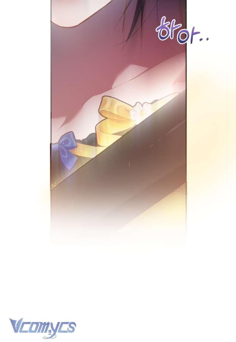 [Sứa Biển] Em Trai Tôi Là Hoàng Đế Ngang Ngược Chap 29 - Next Chap 30