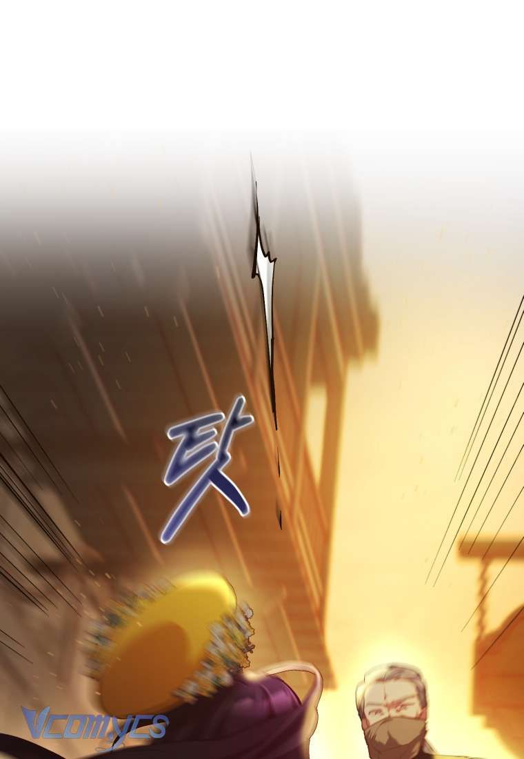 [Sứa Biển] Em Trai Tôi Là Hoàng Đế Ngang Ngược Chap 29 - Next Chap 30