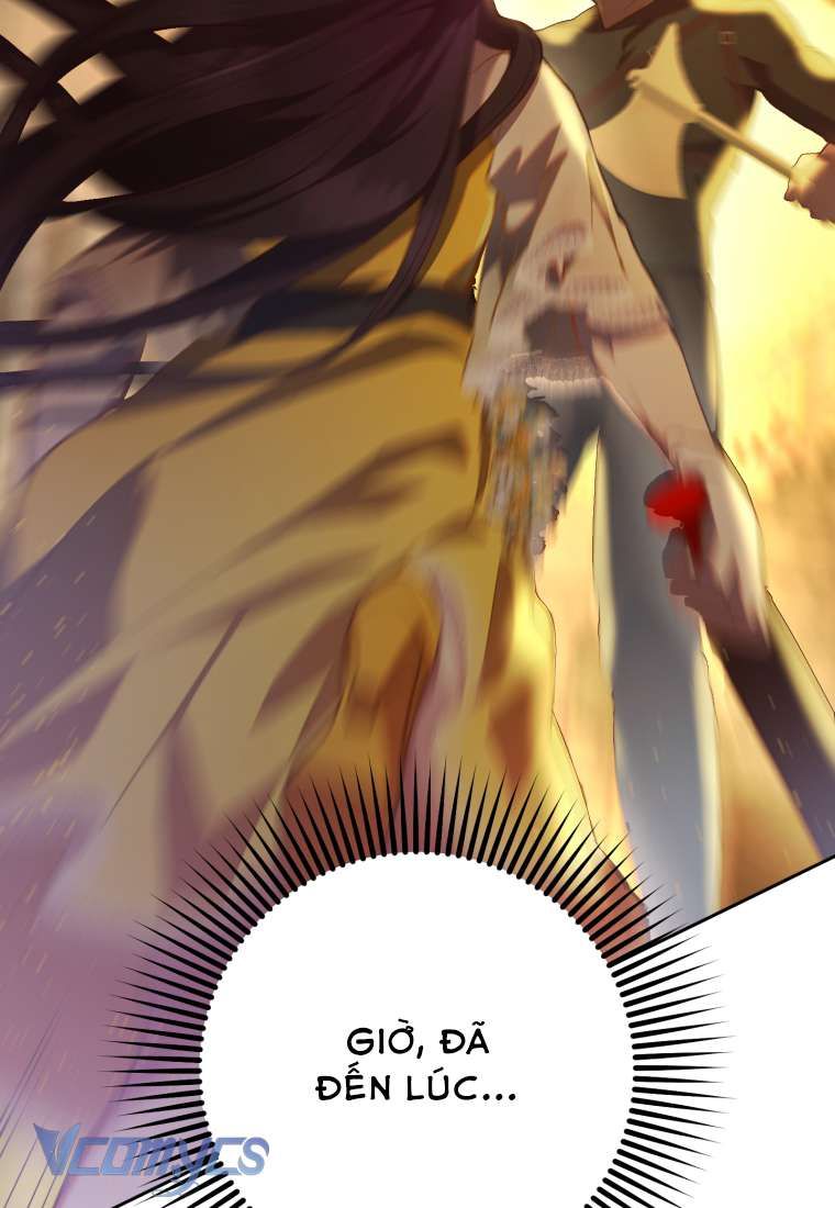 [Sứa Biển] Em Trai Tôi Là Hoàng Đế Ngang Ngược Chap 29 - Next Chap 30