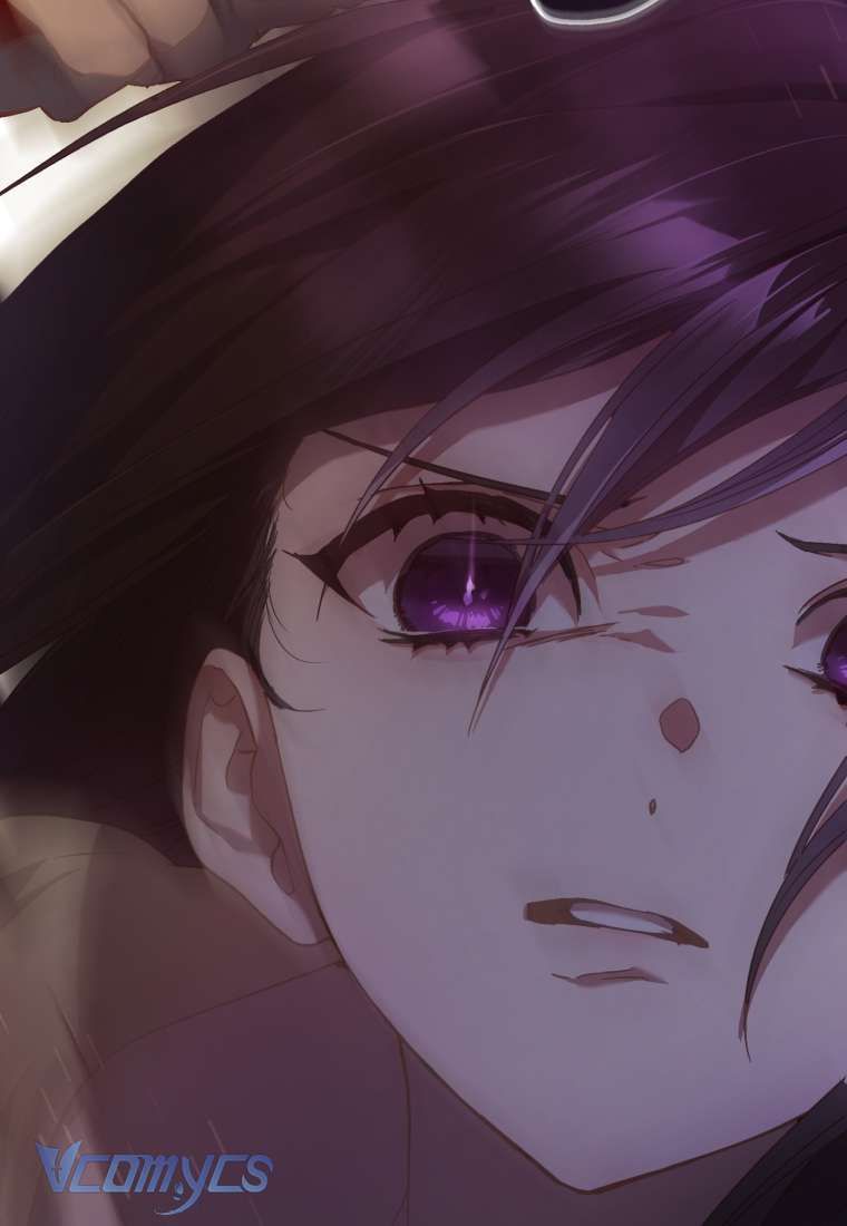 [Sứa Biển] Em Trai Tôi Là Hoàng Đế Ngang Ngược Chap 29 - Next Chap 30