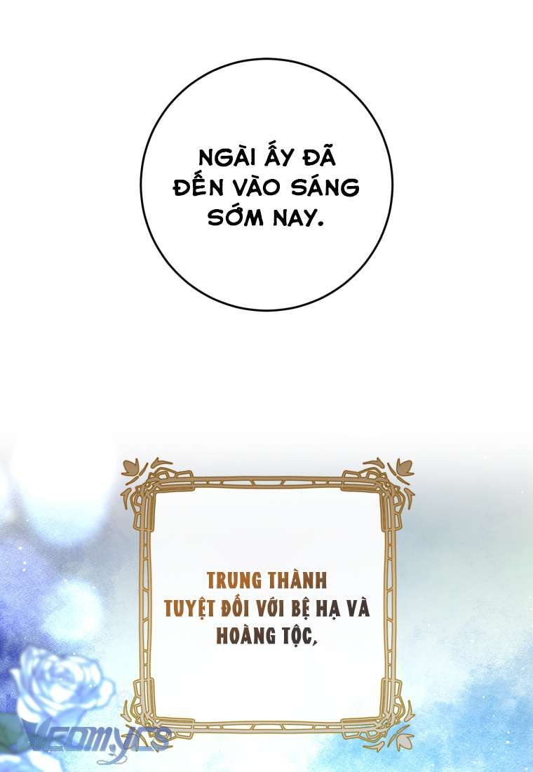 [Sứa Biển] Em Trai Tôi Là Hoàng Đế Ngang Ngược Chap 29 - Next Chap 30