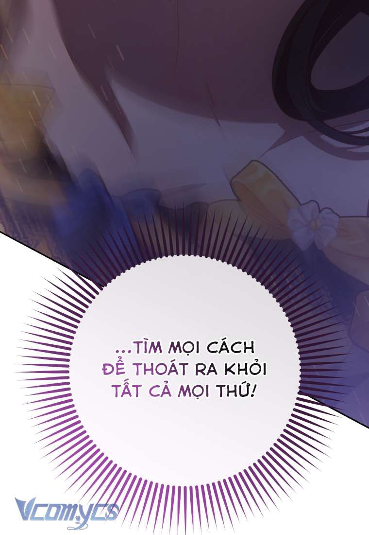 [Sứa Biển] Em Trai Tôi Là Hoàng Đế Ngang Ngược Chap 29 - Next Chap 30