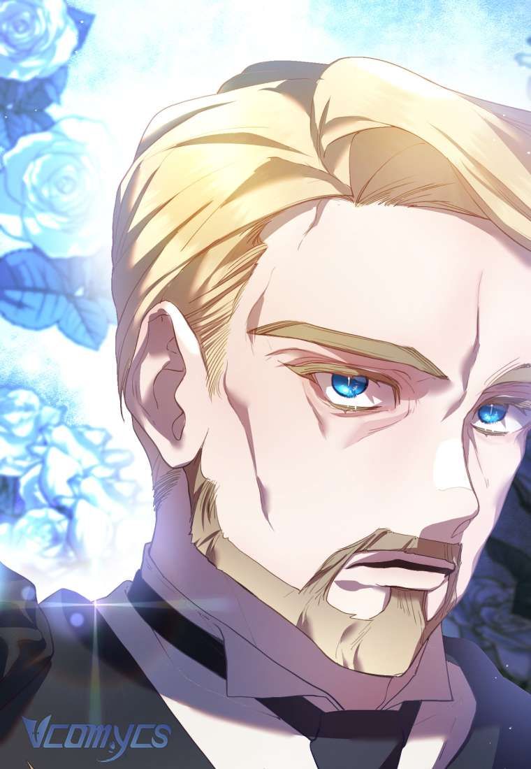 [Sứa Biển] Em Trai Tôi Là Hoàng Đế Ngang Ngược Chap 29 - Next Chap 30