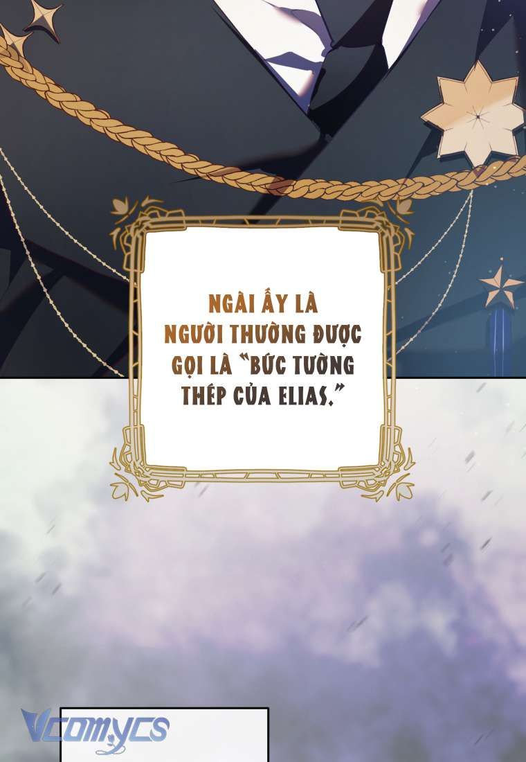 [Sứa Biển] Em Trai Tôi Là Hoàng Đế Ngang Ngược Chap 29 - Next Chap 30