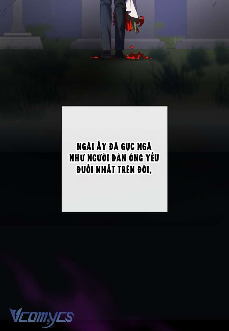 [Sứa Biển] Em Trai Tôi Là Hoàng Đế Ngang Ngược Chap 29 - Next Chap 30