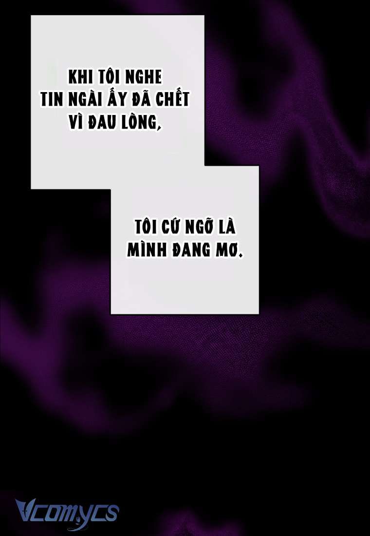 [Sứa Biển] Em Trai Tôi Là Hoàng Đế Ngang Ngược Chap 29 - Next Chap 30