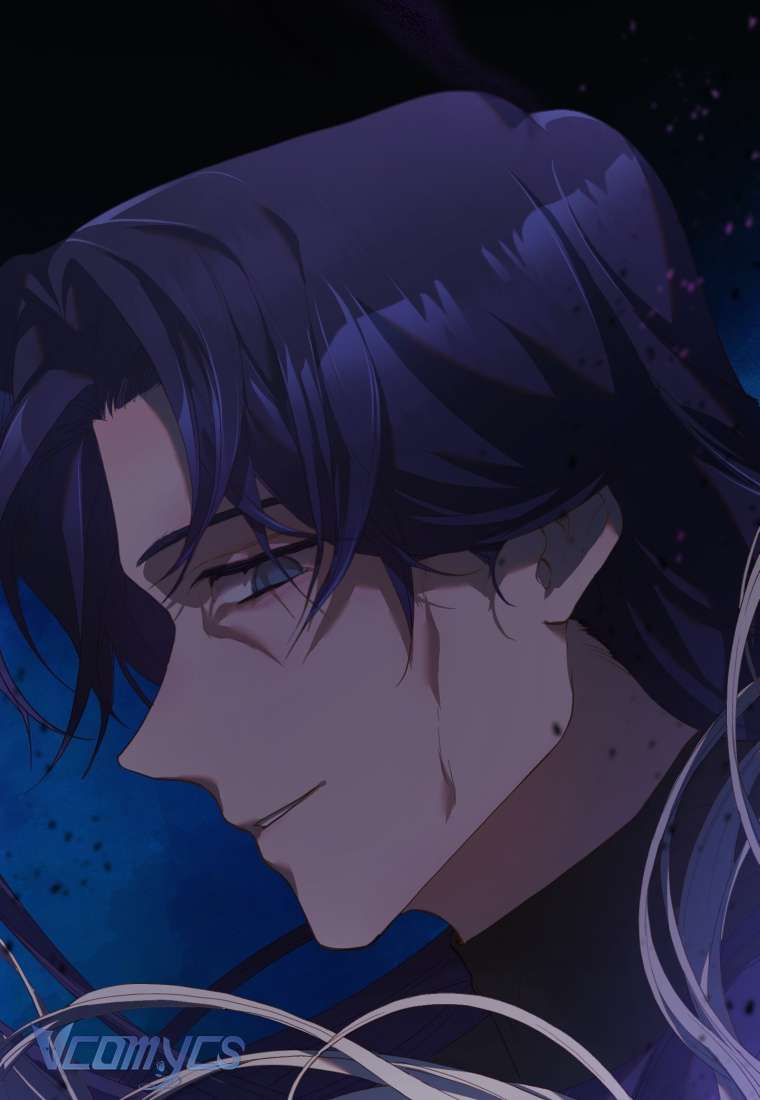 [Sứa Biển] Em Trai Tôi Là Hoàng Đế Ngang Ngược Chap 29 - Next Chap 30