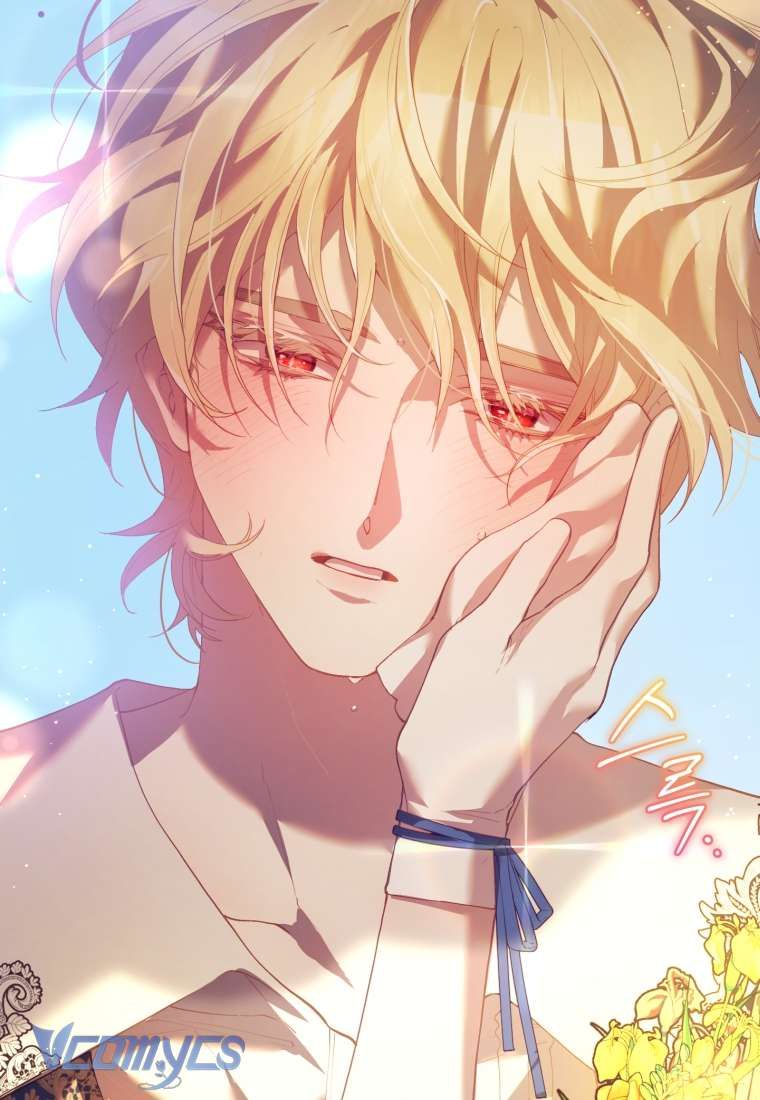 [Sứa Biển] Em Trai Tôi Là Hoàng Đế Ngang Ngược Chap 29 - Next Chap 30