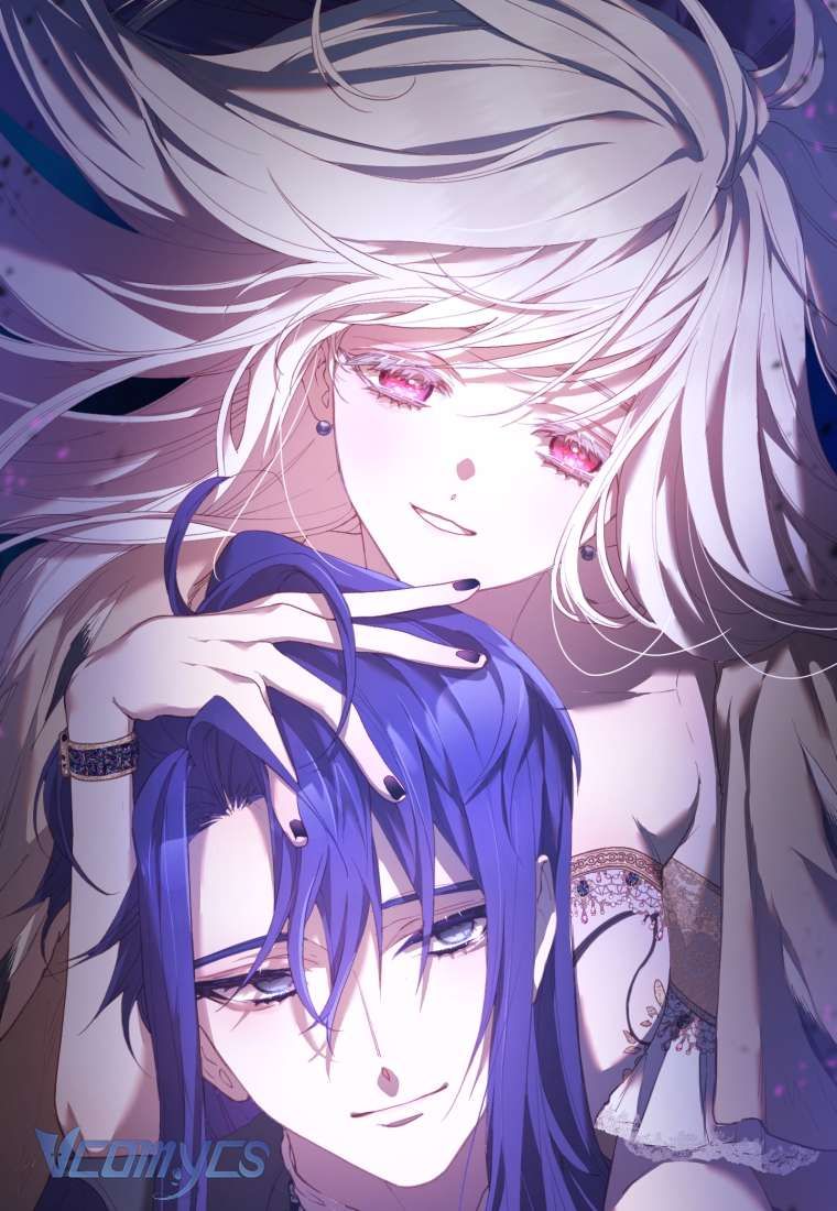 [Sứa Biển] Em Trai Tôi Là Hoàng Đế Ngang Ngược Chap 29 - Next Chap 30