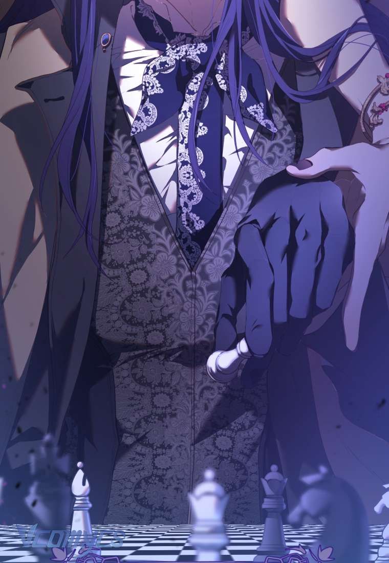 [Sứa Biển] Em Trai Tôi Là Hoàng Đế Ngang Ngược Chap 29 - Next Chap 30